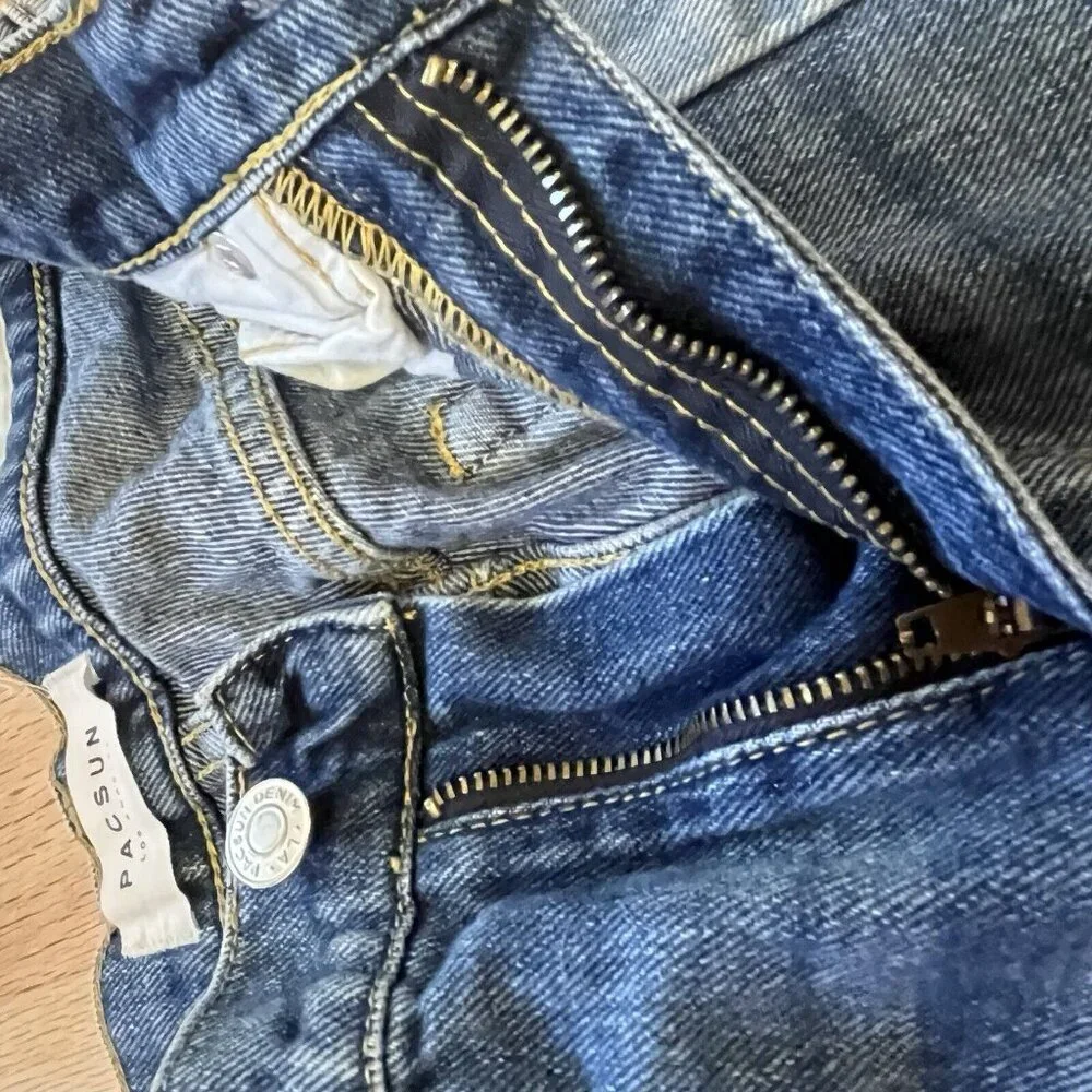 PacSun good preowned